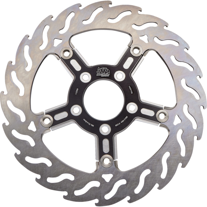 MOTO-MASTER Brake Rotors - Image 99