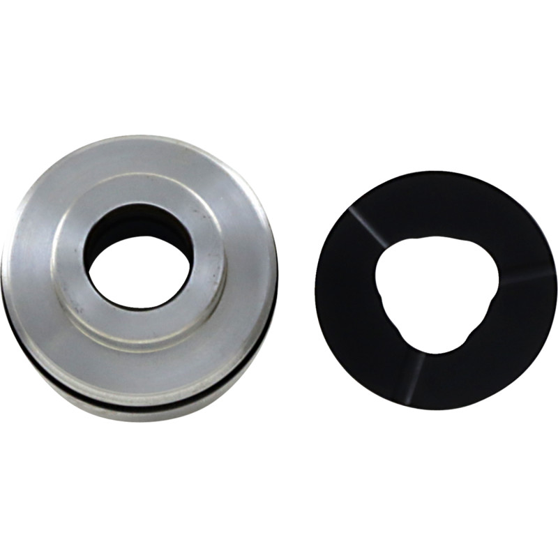 RACE TECH Rear Seal Head Assembly - Image 9