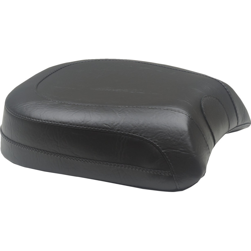 MUSTANG Recessed Wide Touring Seat