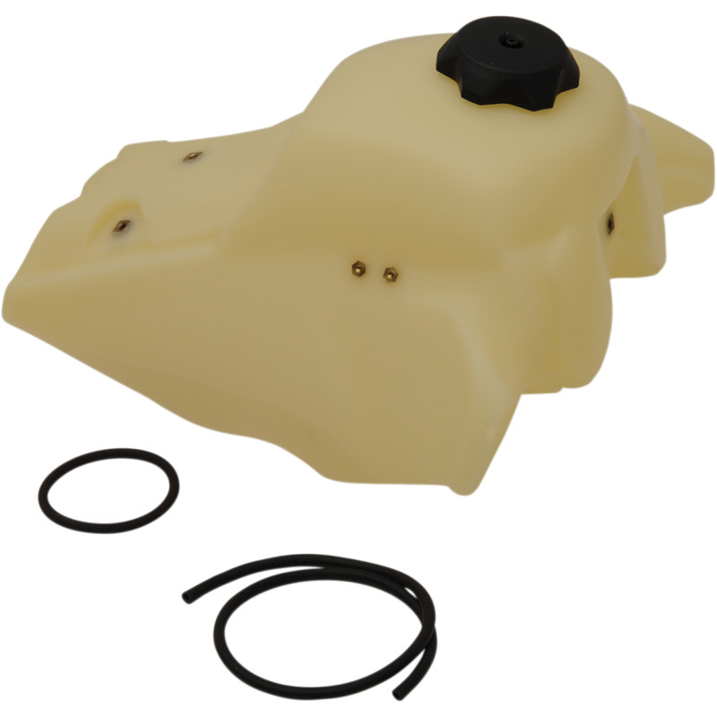 IMS PRODUCTS INC. Large-Capacity Gas Tank - Image 21