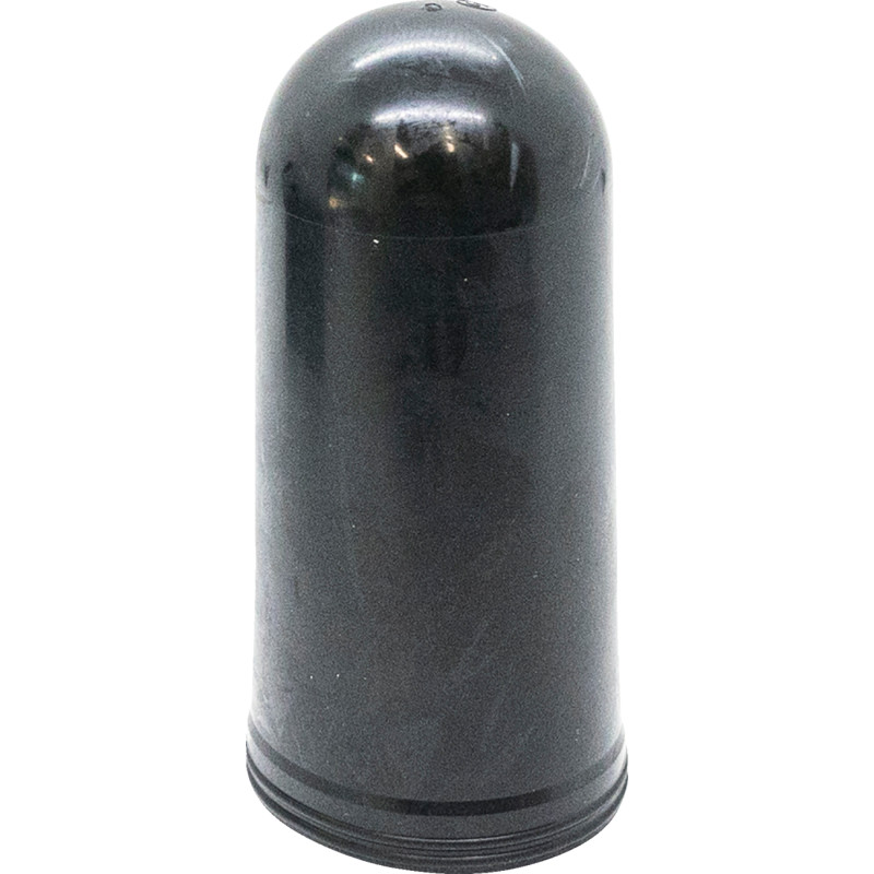 SDI Showa Fork Bladder - Image 4