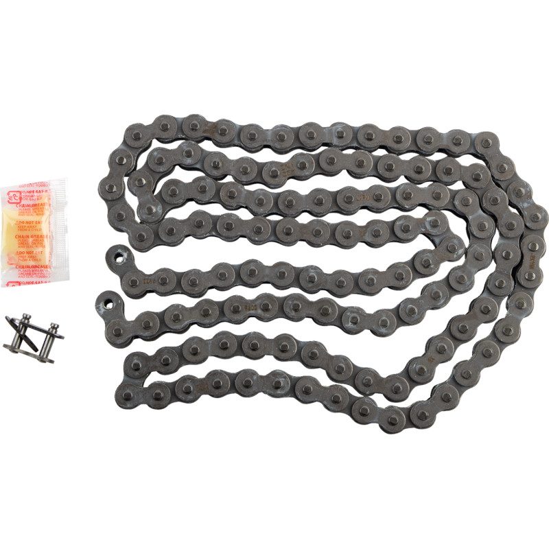 RK 420 MXZ Chain