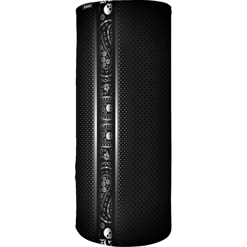 ZAN HEADGEAR Motley Tube® SportFlex®