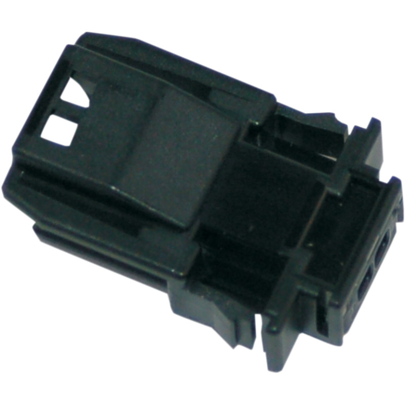 NAMZ JAE MX-1900 Connector Components