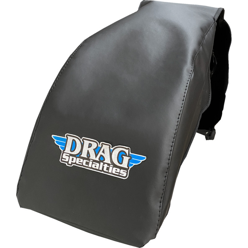 DRAG SPECIALTIES Front Fender Cover