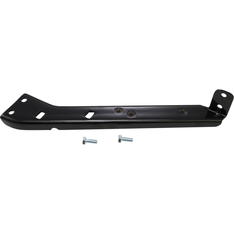 DRAG SPECIALTIES Saddlebag Rail Support Bracket