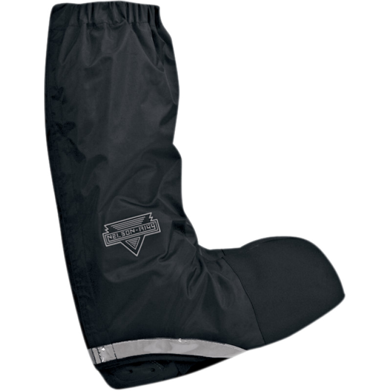 NELSON RIGG Waterproof Rain Boot Covers