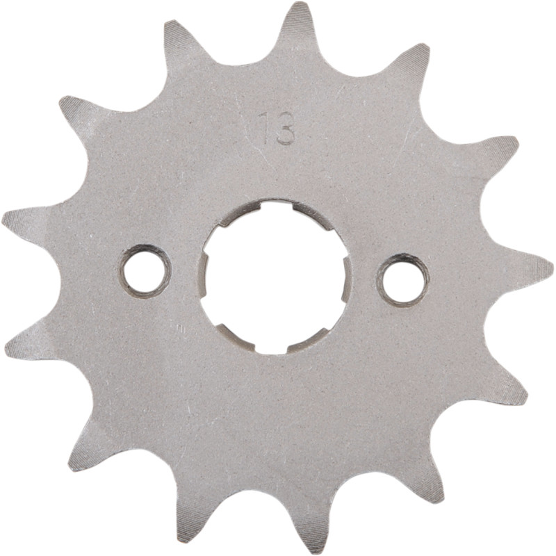 PARTS UNLIMITED Countershaft Sprocket