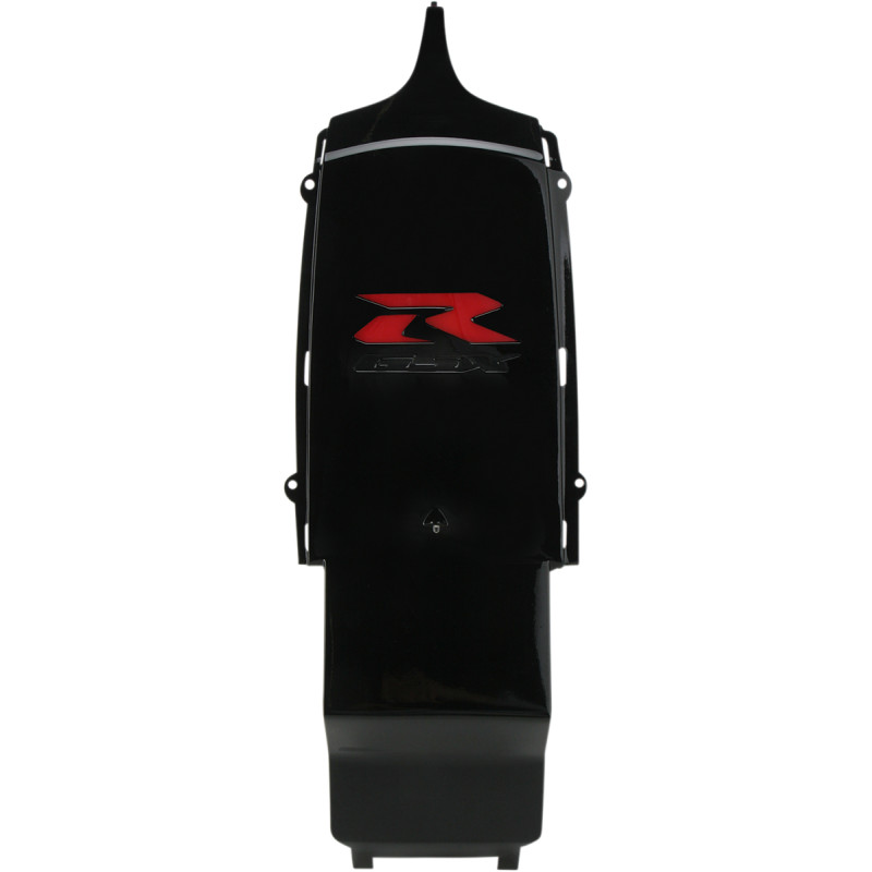 HOT BODIES Superbike Undertail - Image 4