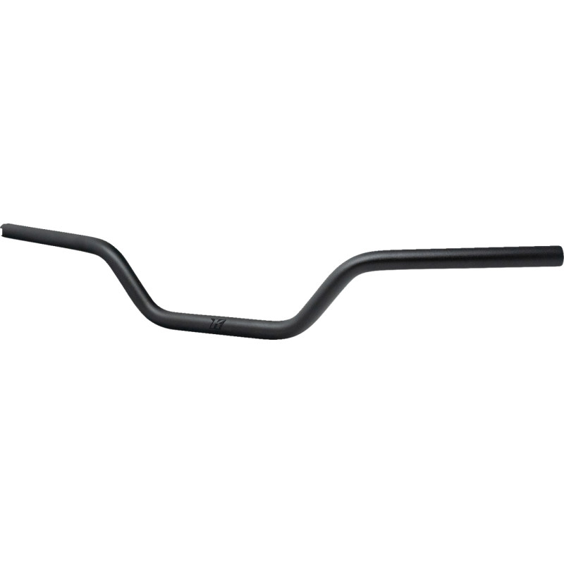 KODLIN USA Trackbar Handlebar - Image 2