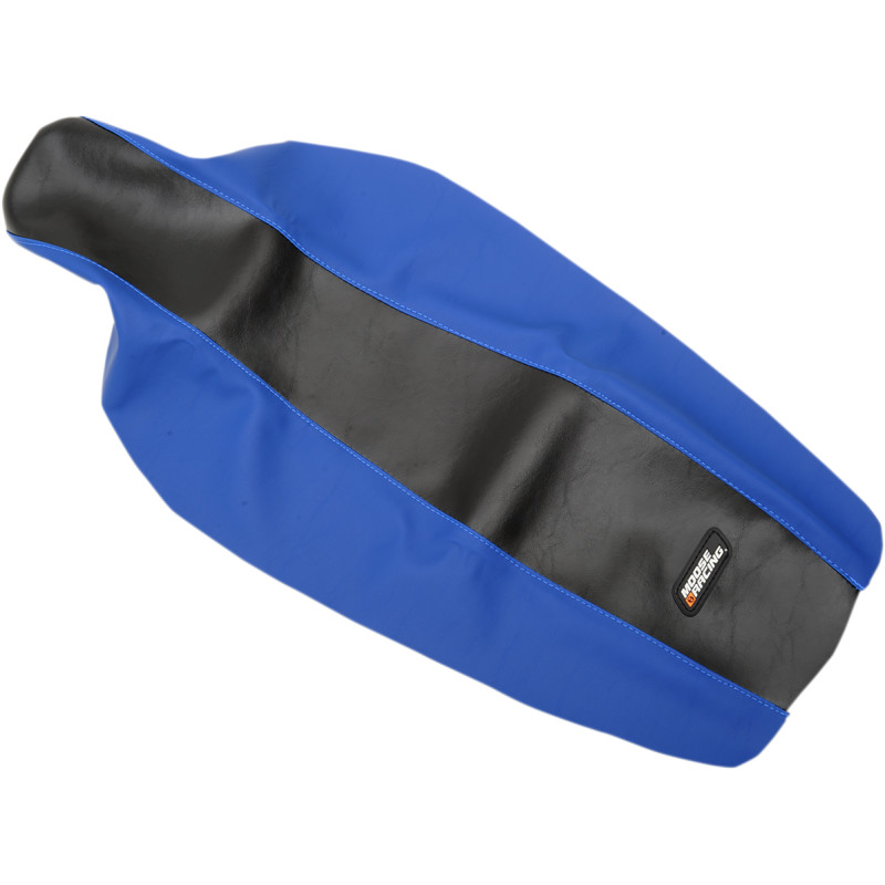 MOOSE OFFROAD Standard Seat Cover - Image 27