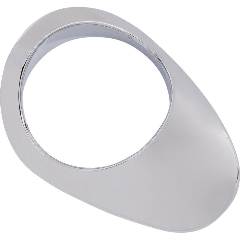 DRAG SPECIALTIES Bezel Dipstick