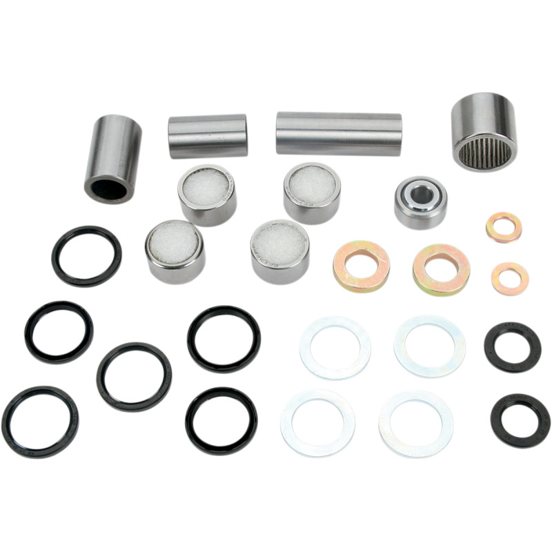 MOOSE OFFROAD Linkage Bearing Kit