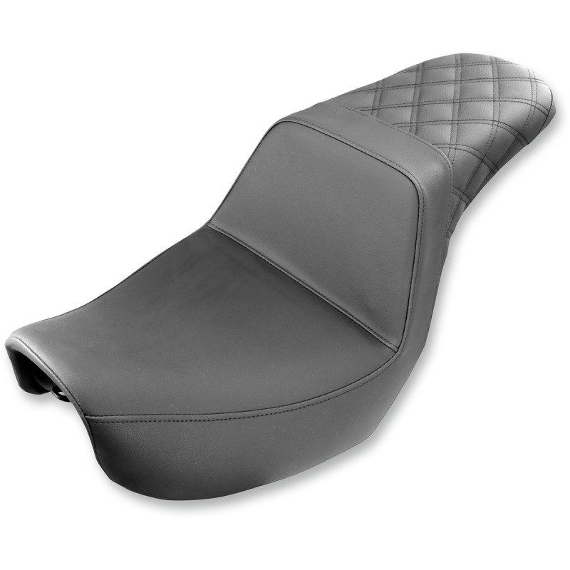 SADDLEMEN Step-Up Seat - Image 2