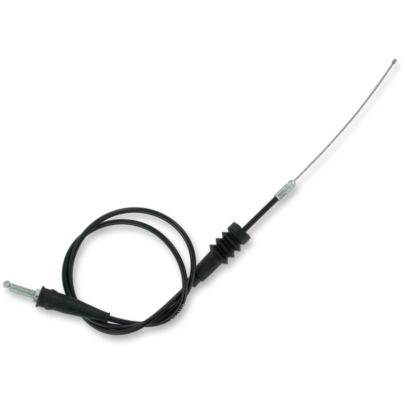 PARTS UNLIMITED Vinyl Covered Cable - Image 13