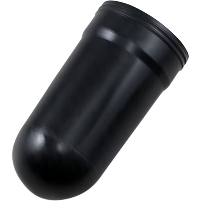 RACE TECH Shock Reservoir Bladder - Image 3