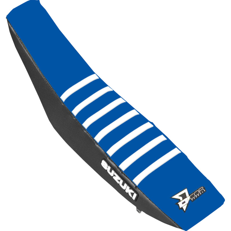 D'COR VISUALS Seat Cover