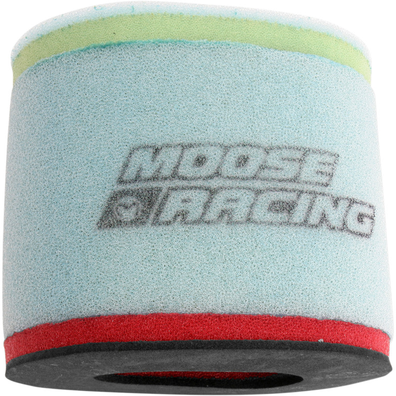 MOOSE OFFROAD Precision Pre-Oiled Air Filter - Image 96