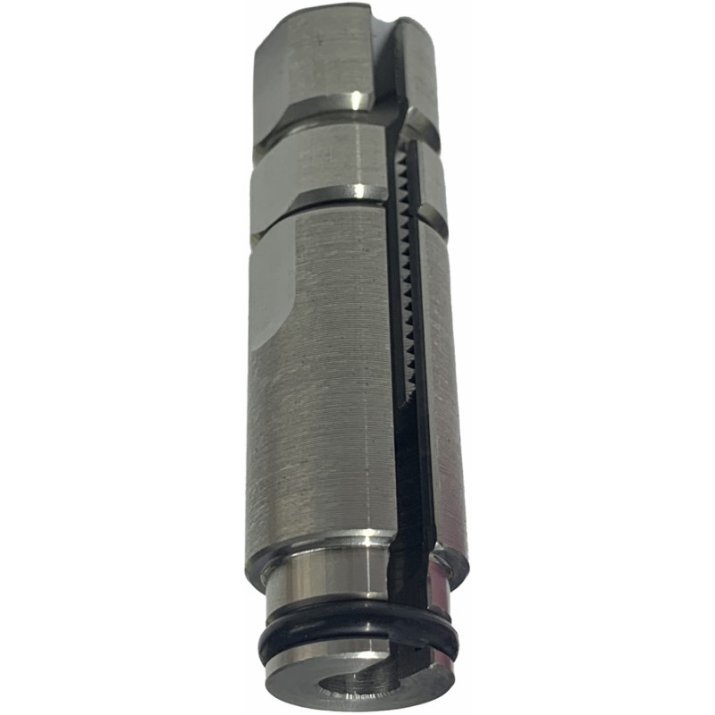 FAT BAGGERS INC. EZ Clutch Adjuster Upgrade Kit