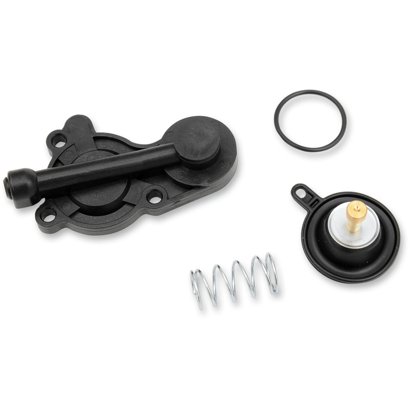 MIKUNI Air Cut-Off Valve Kit