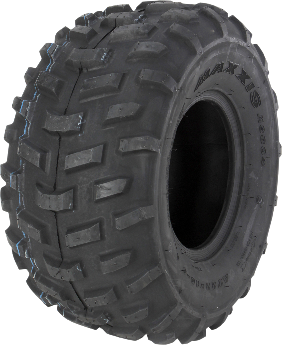 Maxxis M9804 Tires - View 1