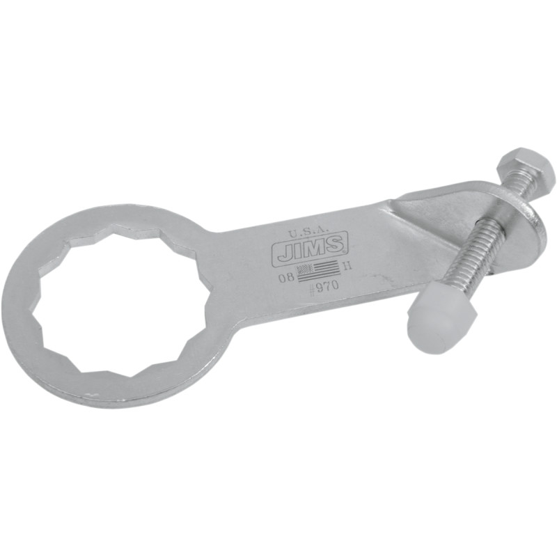 JIMS 3rd Hand Axle Locker Tool