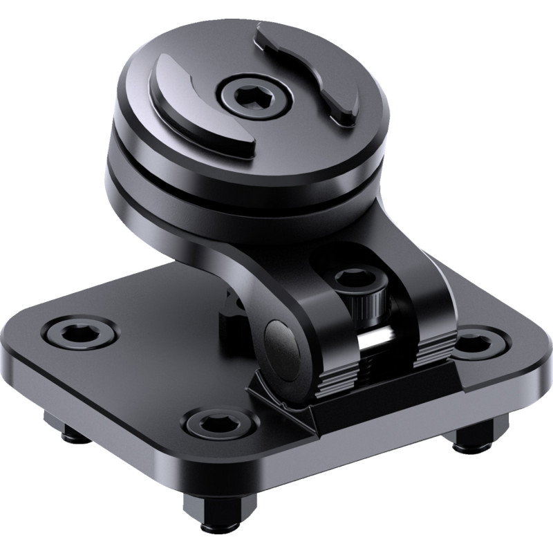 SP CONNECT GPS Cradle Mount