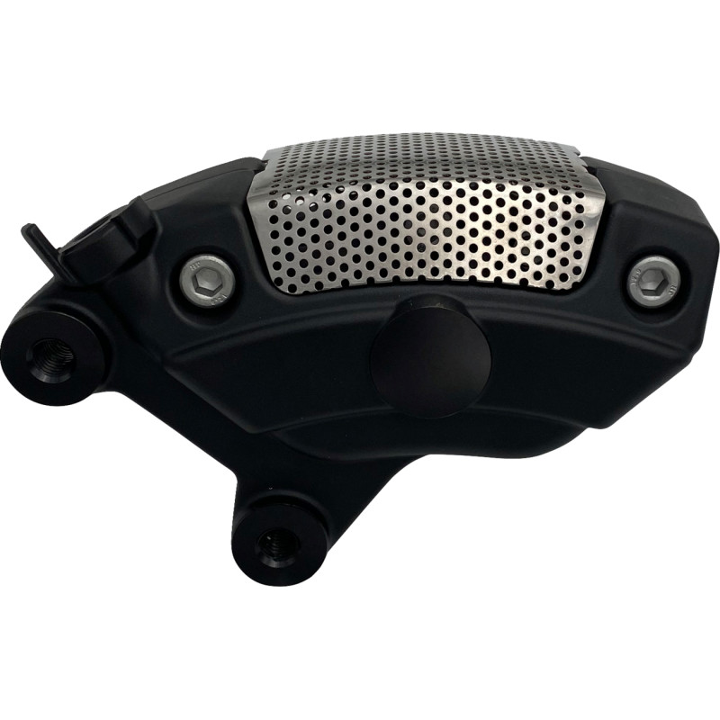 DRAG SPECIALTIES Brake Caliper - Image 6