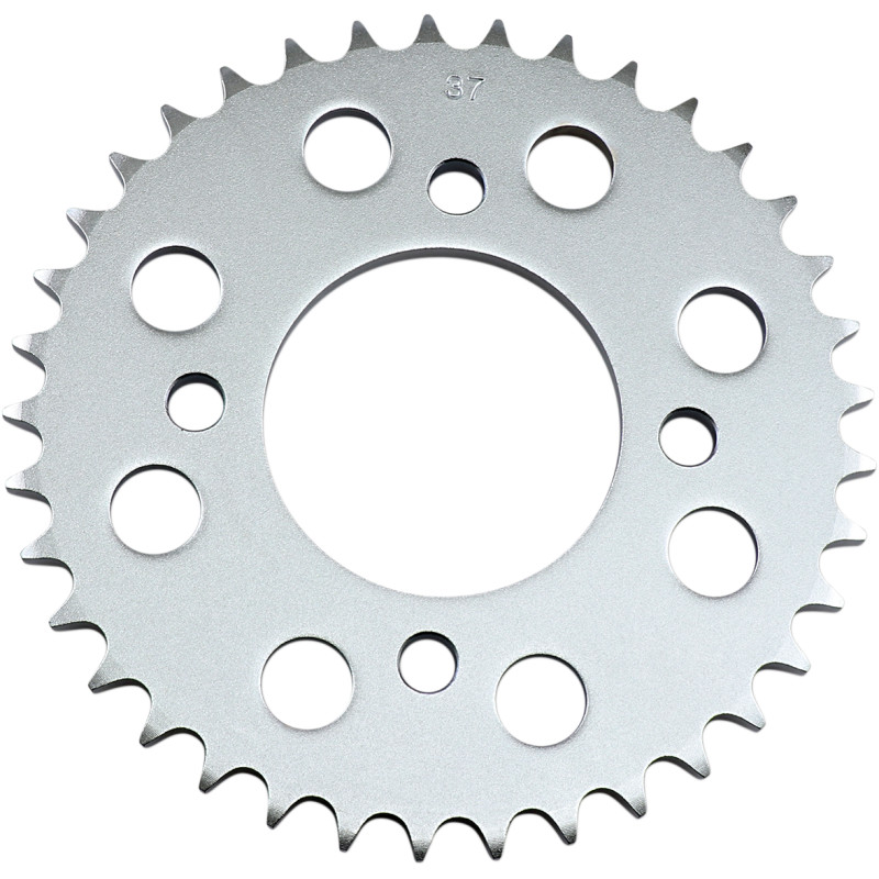 PARTS UNLIMITED Rear Sprocket - Image 68