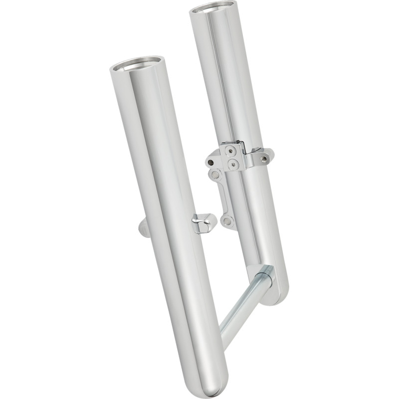 ARLEN NESS Hot Legs Fork Legs