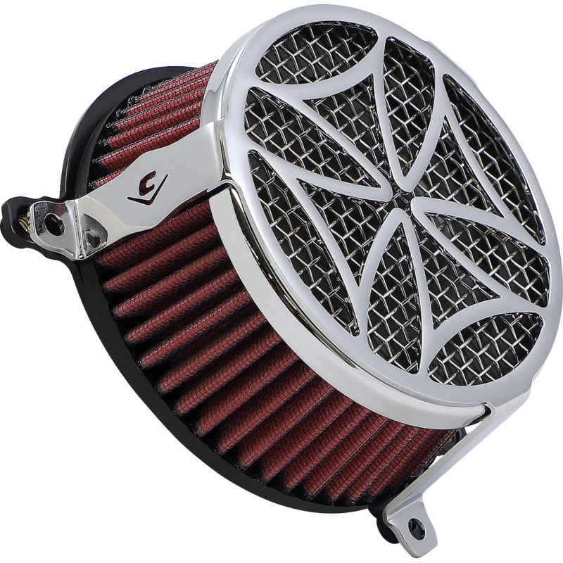 COBRA Air Cleaner Kit - Image 2