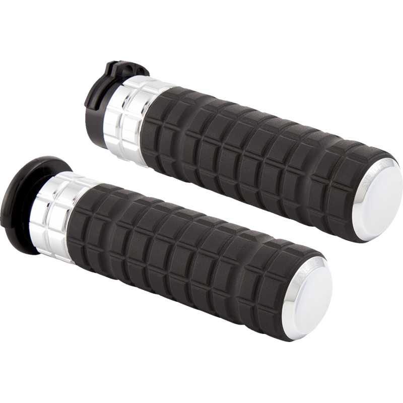 ARLEN NESS SpeedLiner Grips