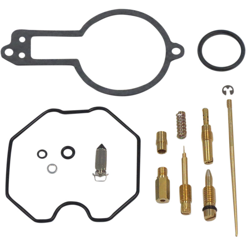 SHINDY Carburetor Repair Kit