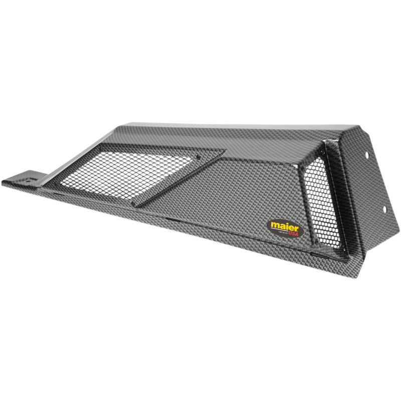 MAIER Replacement Intake Plastic