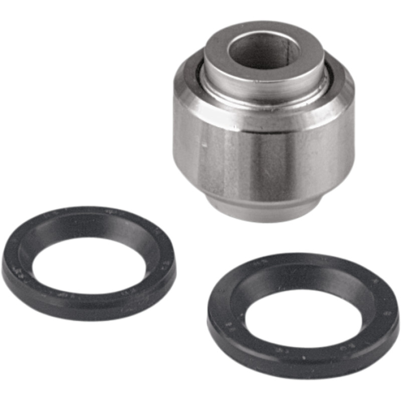 MOOSE OFFROAD Shock Bearing Kit