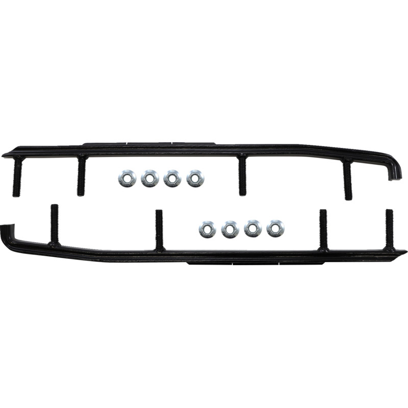 WOODY'S 9975 Series Arctic Cat Runners