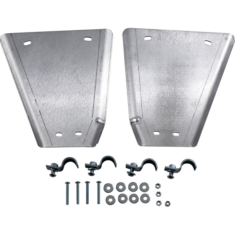 MOOSE OFFROAD A-Arm Guards - Image 15