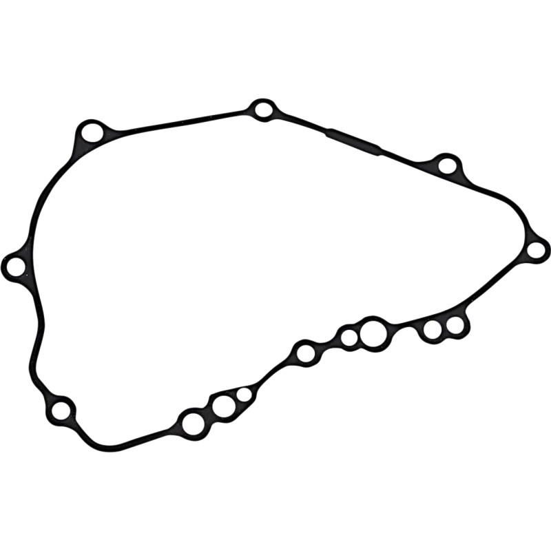 MOOSE OFFROAD Ignition Cover Gasket - Image 26
