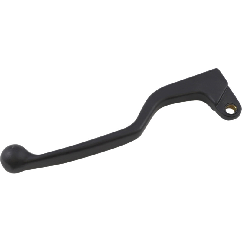 TORC1 Replacement Clutch Lever