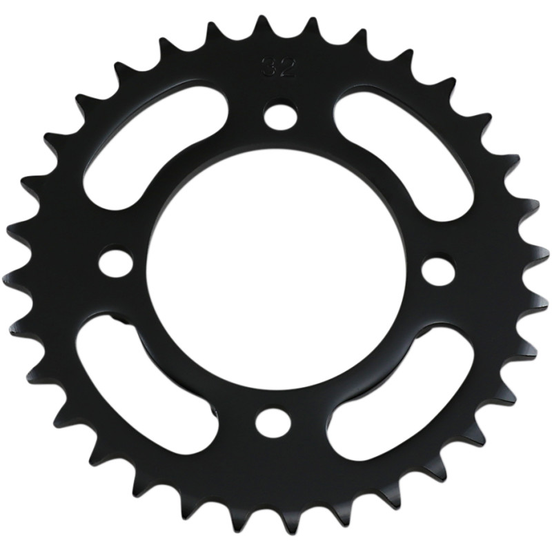 PARTS UNLIMITED Rear Sprocket - Image 73