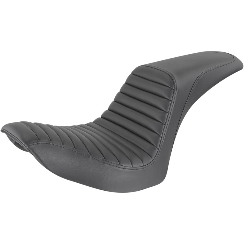 SADDLEMEN Profiler™ Tuck-N-Roll Seat - Image 4