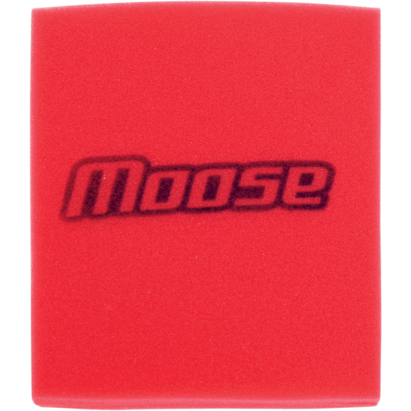 MOOSE OFFROAD Air Filter - Image 74