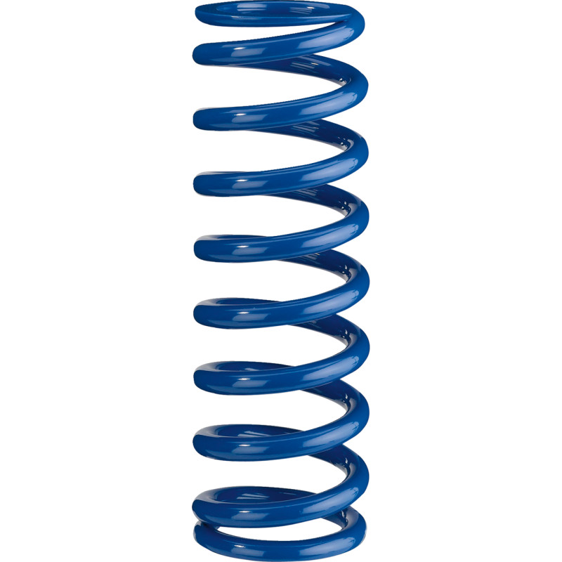 MOOSE OFFROAD Shock Absorber Spring - Image 2