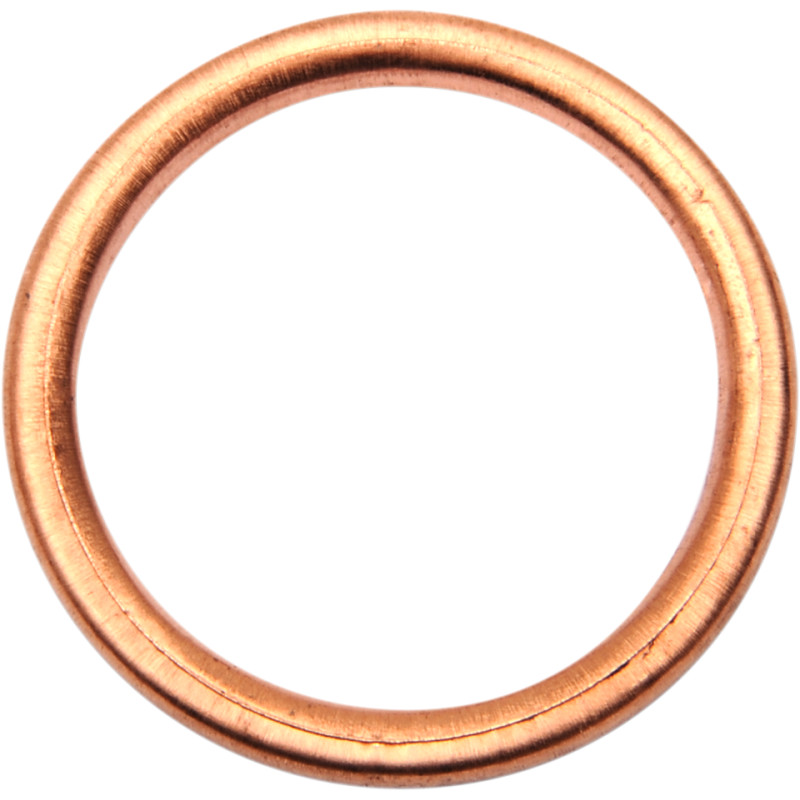 MOOSE OFFROAD Exhaust Gasket Kit - Image 2