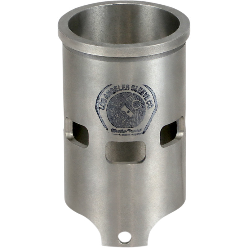 LA SLEEVE Cylinder Sleeve For 2-Stroke - Image 61