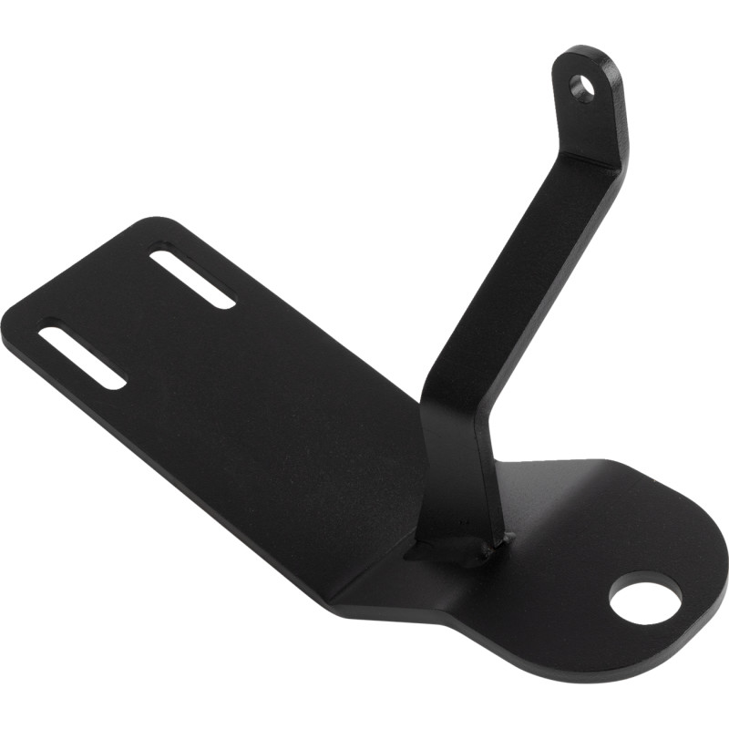 MOOSE OFFROAD Ball Hitch - Image 5