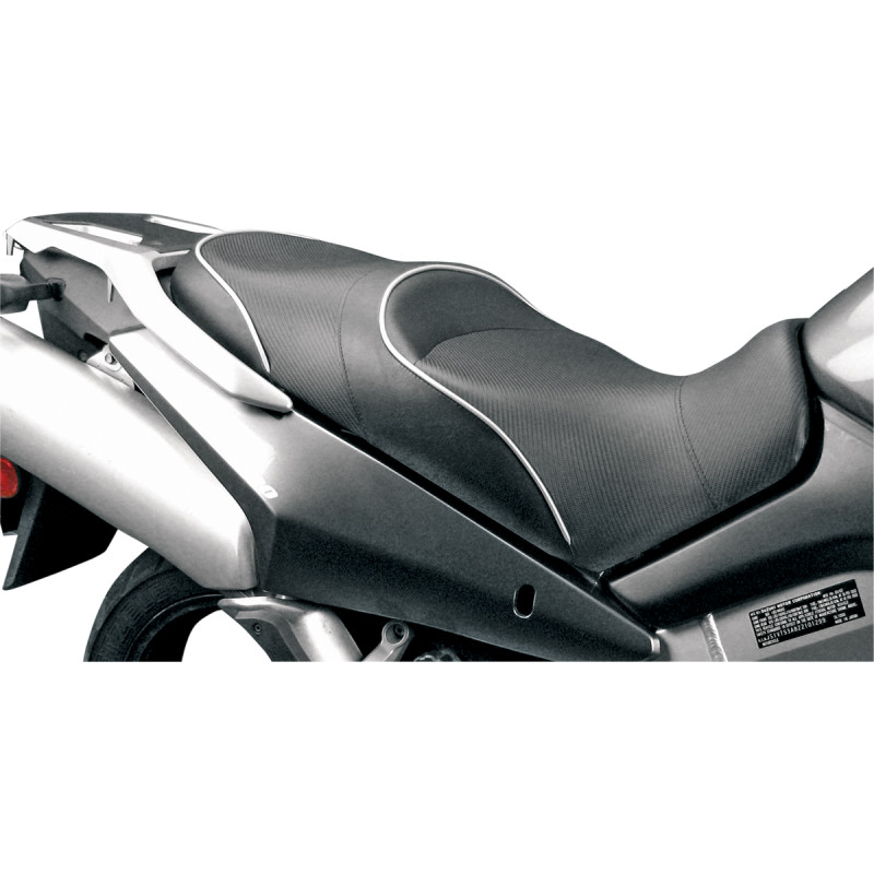 SARGENT World Sport™ Performance Seat - Image 5