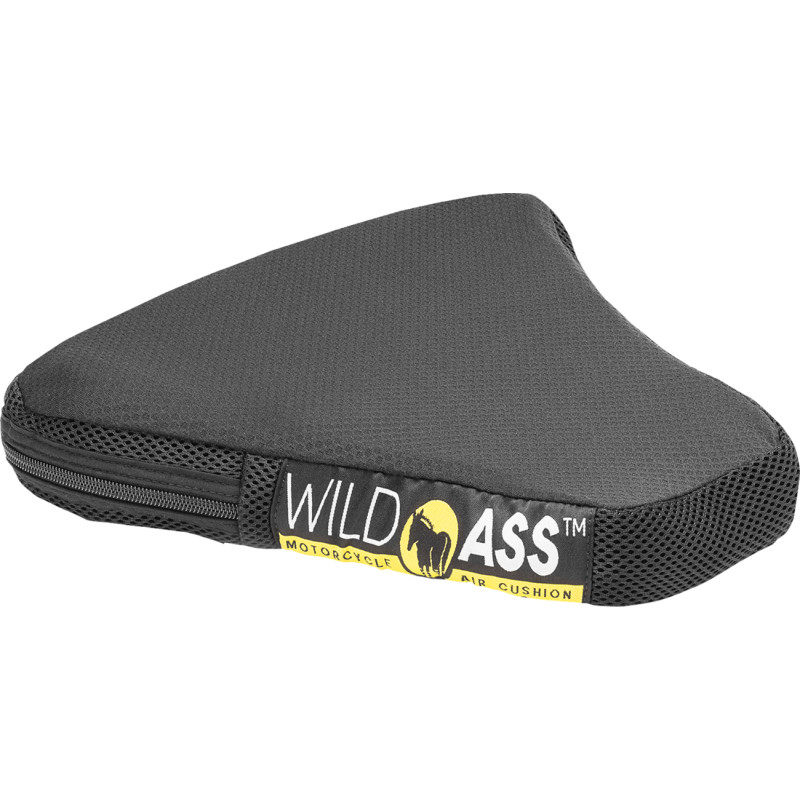 WILD ASS Lite Air Seat Cushion