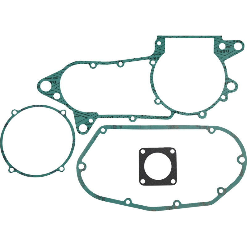 VINTCO Engine Gasket Kit