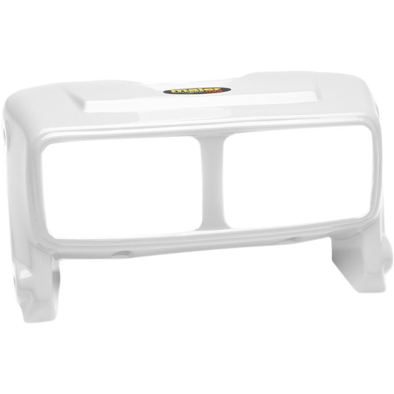 MAIER Headlight Shell